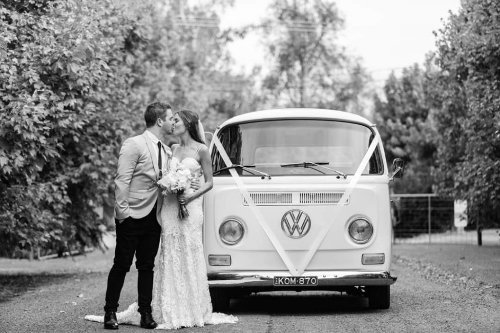 Home - Kombi Occasions