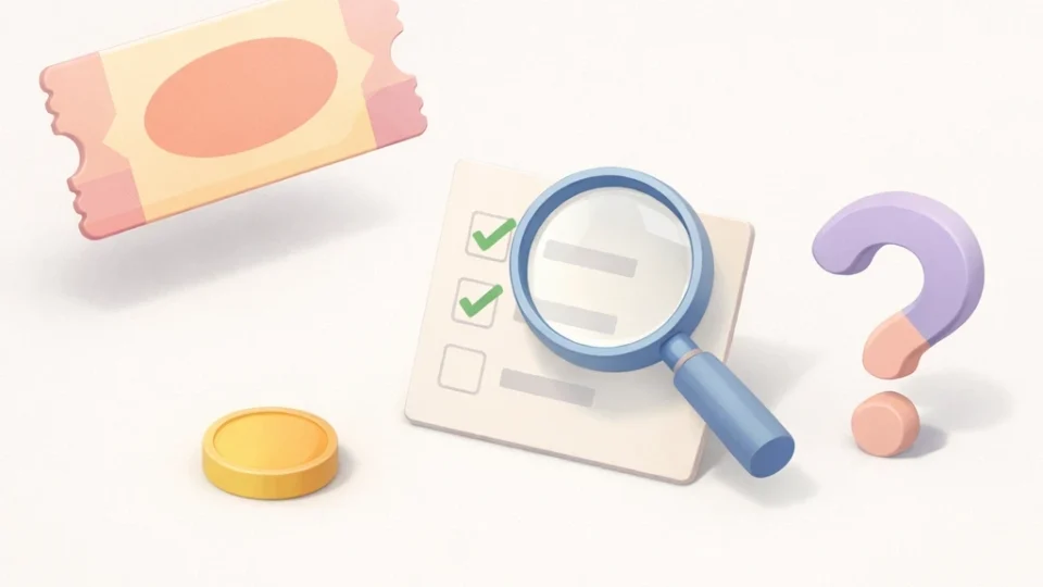 What do Spinstopia bonus codes actually confirm?