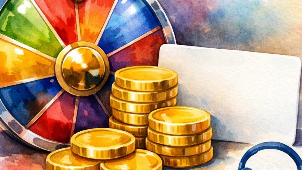 What does a Diva Spin casino review confirm about games, payments and support?
